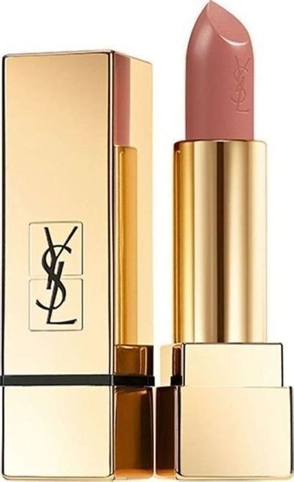 ysl rouge 34|ysl rouge pur couture 70.